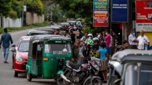 sri-lanka-to-close-government-xmTRFk-kixw42nfbvjd5h9