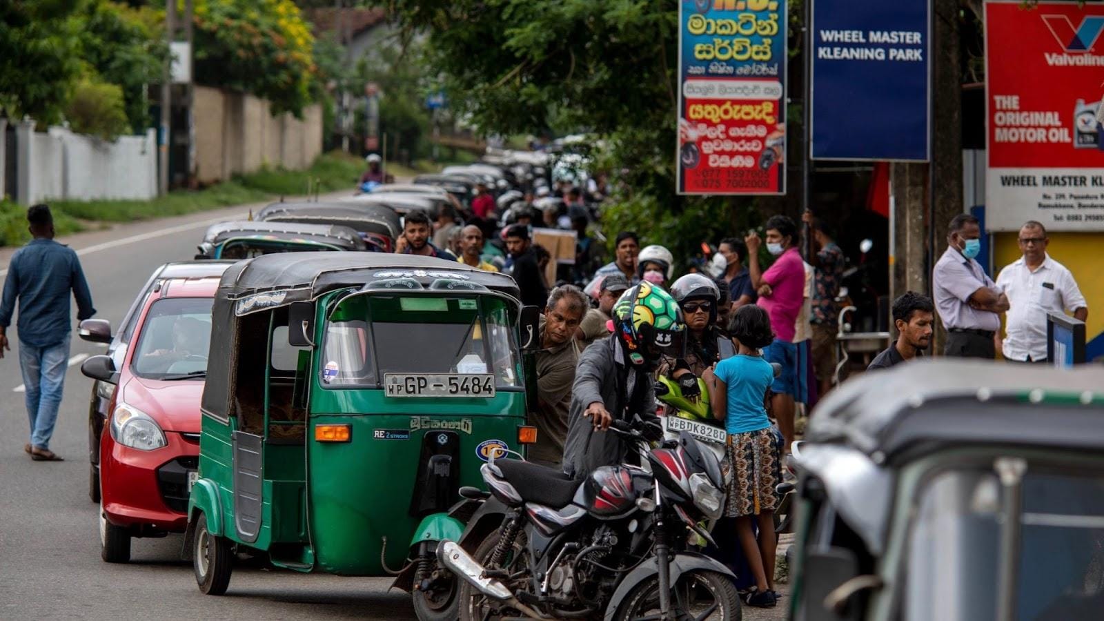 sri-lanka-to-close-government-xmTRFk-kixw42nfbvjd5h9