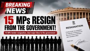 15-MPs-resign-from-the-government