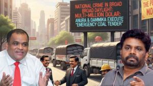 A-National-Crime-in-Broad-Daylight