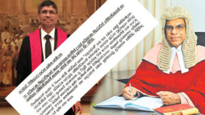 A-complaint-has-been-filed-with-the-Chief-Justice-regarding-Judge-Aditya-Patabendi