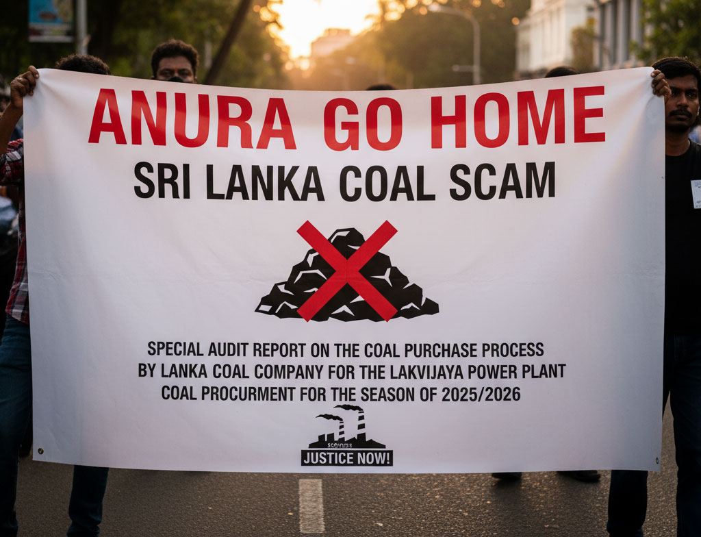 ANURA_GO_H