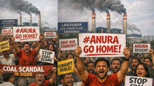 Anura_Go
