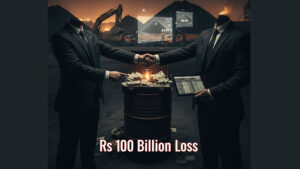 Coal-procurement-scam-losses-could-reach-Rs-100-billion