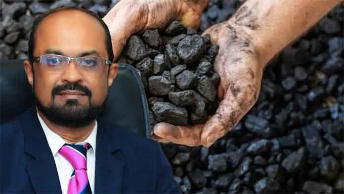 Coal-scam-and-commission-history