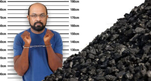 Energy-Minister-Jayakody-should-be-arrested-for-coal-scam