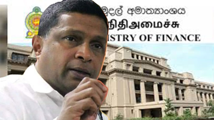 Maithree-Gunaratne