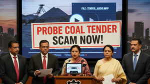 Opposition-Seeks-Probe-into-Controversial-Coal-Tender-Audio