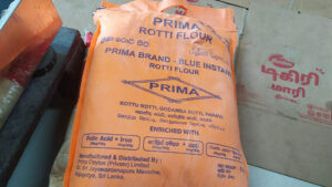 Prima_pi