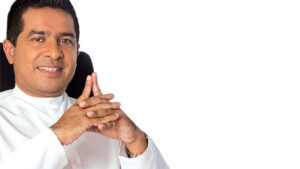 Sujeewa-Senasinghe