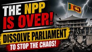 The-NPP-is-over-Dissolve-Parliament-to-stop-the-chaos