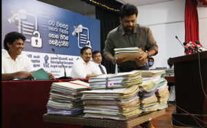 anura-kumara-dissanayake-1