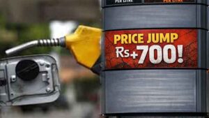 sri-lankan-rupee