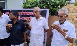 Sumanthiran_JA