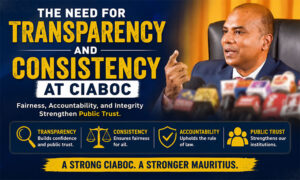 The-Need-for-Transparency-and-Consistency-at-CIABOC