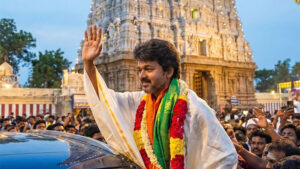 vijay-thalapathy