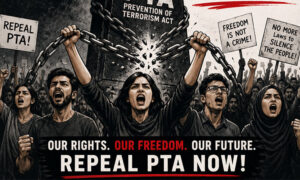 Defeat-Double-Standard-Politics-Abolish-the-Prevention-of-Terrorism-Act-PTA-Forthwith