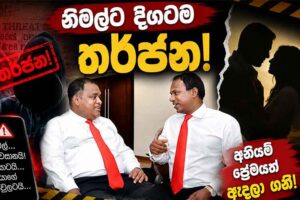 Nimal_perea_Anura-Go-Home_