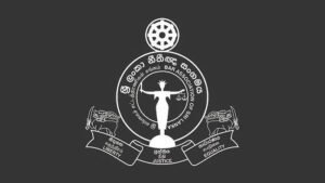 bar-association-sri-lanka