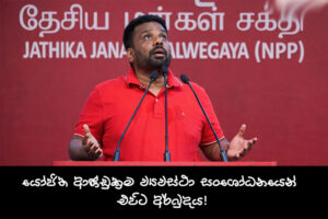 Anura-Go-Home_AKD