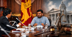 BASL_MEET_AKD