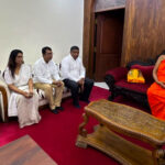 මේ සංශෝධනයට මම විරුද්ධයි!