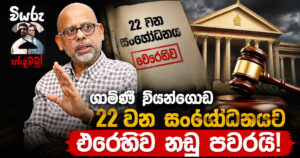 Gamini-Viyangoda_news