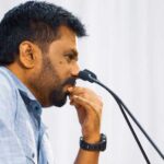 අනුර,ඉදිරිපත් කරන තර්කයන් තුල ගැඹුරක් නැත!