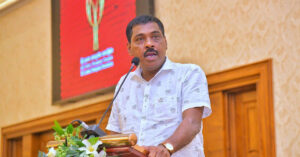 Prasanna-Ranaweera