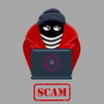 SCAM_Anura-Go-Home_