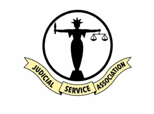 The-Judicial-Service-Association