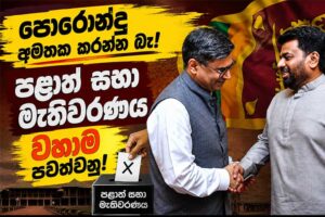 Vikram-Misri