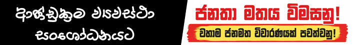 cropped-WEB_ADS-1.jpg