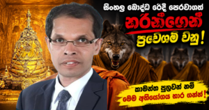 Kamantha-Amarasekera