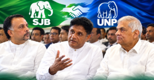 UNP_SJB