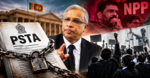 PSTA Under Pressure_ Law and Protest